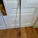 golf-club-vintage