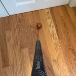 vintage-golf-clubs-for-sale