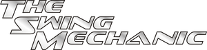 The Swing Mechanic