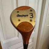 old-golf-clubs-for-sale