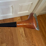 vintage-golf-clubs-3-wood